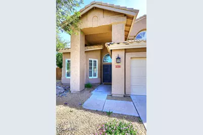 19187 N 94th Place, Scottsdale, AZ 85255 - Photo 16