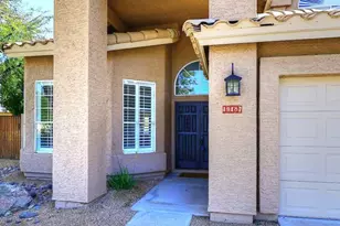 19187 N 94th Pl, Scottsdale, AZ 85255 - Photo 16