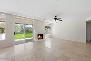 19187 N 94th Pl, Scottsdale, AZ 85255 - Photo 18