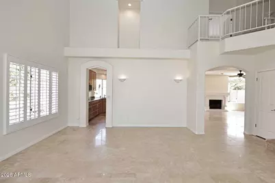 19187 N 94th Place, Scottsdale, AZ 85255 - Photo 14