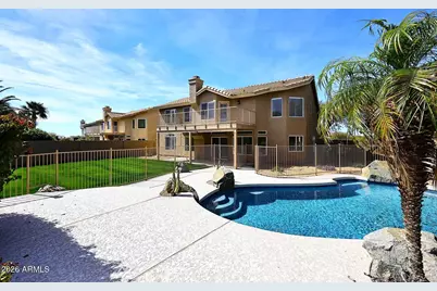 19187 N 94th Place, Scottsdale, AZ 85255 - Photo 56