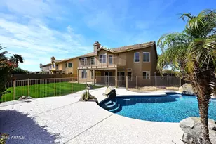 19187 N 94th Pl, Scottsdale, AZ 85255 - Photo 56