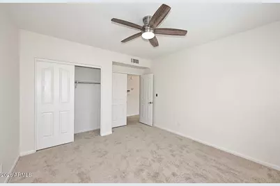 19187 N 94th Place, Scottsdale, AZ 85255 - Photo 2