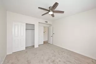 19187 N 94th Pl, Scottsdale, AZ 85255 - Photo 2