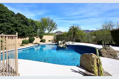 19187 N 94th Place, Scottsdale, AZ 85255 - Photo 44