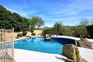 19187 N 94th Pl, Scottsdale, AZ 85255 - Photo 44