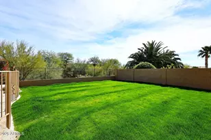 19187 N 94th Pl, Scottsdale, AZ 85255 - Photo 24