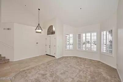 19187 N 94th Place, Scottsdale, AZ 85255 - Photo 40