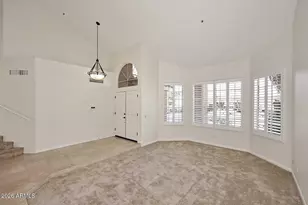 19187 N 94th Pl, Scottsdale, AZ 85255 - Photo 40