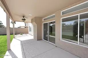 19187 N 94th Pl, Scottsdale, AZ 85255 - Photo 12