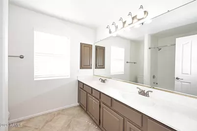 19187 N 94th Place, Scottsdale, AZ 85255 - Photo 4