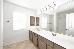 19187 N 94th Pl, Scottsdale, AZ 85255 - Photo 4