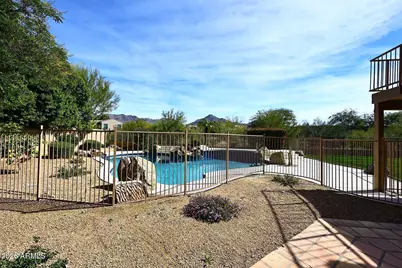 19187 N 94th Place, Scottsdale, AZ 85255 - Photo 20