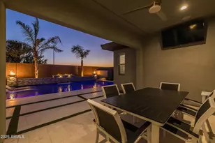 4444 S Flare, Mesa, AZ 85212 - Photo 46