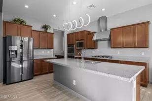 4444 S Flare, Mesa, AZ 85212 - Photo 14