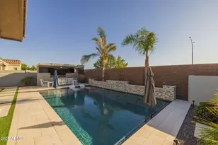 4444 S Flare, Mesa, AZ 85212 - Photo 62