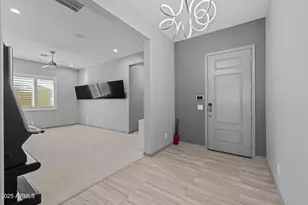 4444 S Flare, Mesa, AZ 85212 - Photo 30