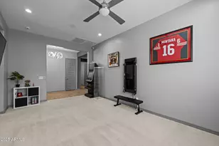 4444 S Flare, Mesa, AZ 85212 - Photo 32