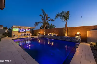 4444 S Flare --, Mesa, AZ 85212 - Photo 52