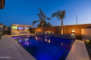 4444 S Flare, Mesa, AZ 85212 - Photo 52