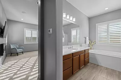 4444 S Flare --, Mesa, AZ 85212 - Photo 26