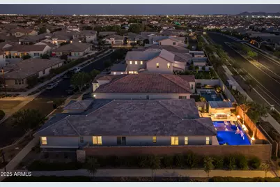 4444 S Flare --, Mesa, AZ 85212 - Photo 6