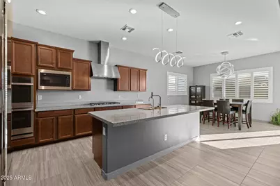 4444 S Flare --, Mesa, AZ 85212 - Photo 16