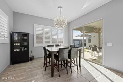 4444 S Flare --, Mesa, AZ 85212 - Photo 20