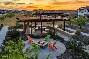 4444 S Flare, Mesa, AZ 85212 - Photo 98