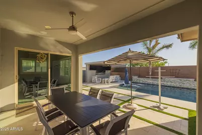 4444 S Flare --, Mesa, AZ 85212 - Photo 58