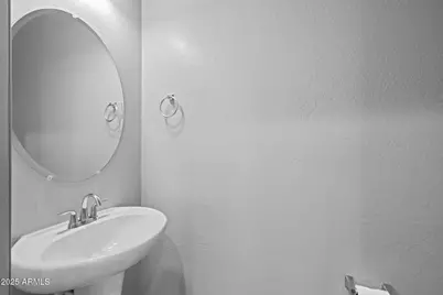 4444 S Flare --, Mesa, AZ 85212 - Photo 42