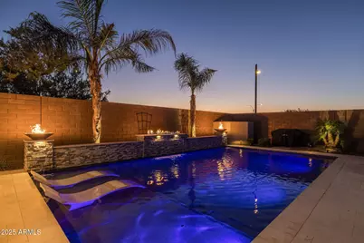 4444 S Flare --, Mesa, AZ 85212 - Photo 56