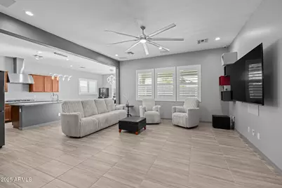 4444 S Flare --, Mesa, AZ 85212 - Photo 12