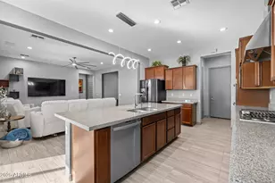 4444 S Flare, Mesa, AZ 85212 - Photo 18