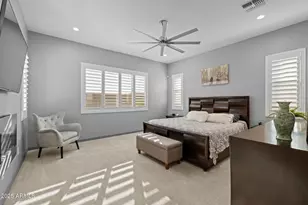 4444 S Flare, Mesa, AZ 85212 - Photo 24