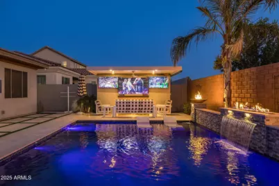 4444 S Flare --, Mesa, AZ 85212 - Photo 54