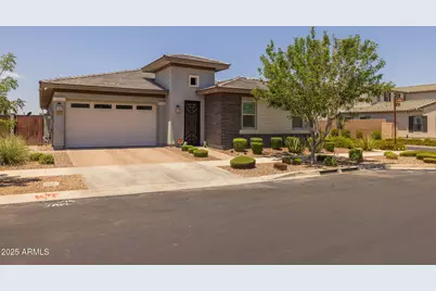 4444 S Flare --, Mesa, AZ 85212 - Photo 10