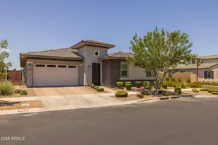 4444 S Flare, Mesa, AZ 85212 - Photo 10