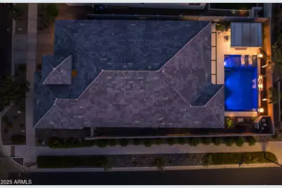 4444 S Flare --, Mesa, AZ 85212 - Photo 8