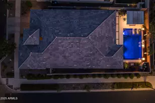 4444 S Flare, Mesa, AZ 85212 - Photo 8