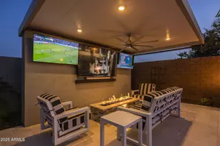 4444 S Flare, Mesa, AZ 85212 - Photo 48