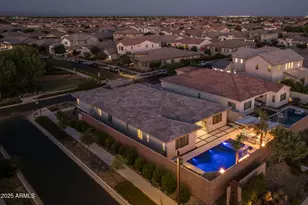 4444 S Flare, Mesa, AZ 85212 - Photo 4