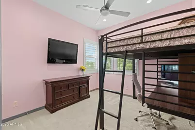 4444 S Flare --, Mesa, AZ 85212 - Photo 34