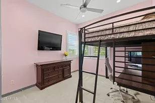 4444 S Flare, Mesa, AZ 85212 - Photo 34