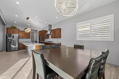 4444 S Flare --, Mesa, AZ 85212 - Photo 22