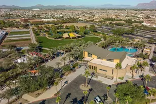 4444 S Flare, Mesa, AZ 85212 - Photo 80