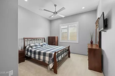 4444 S Flare --, Mesa, AZ 85212 - Photo 38