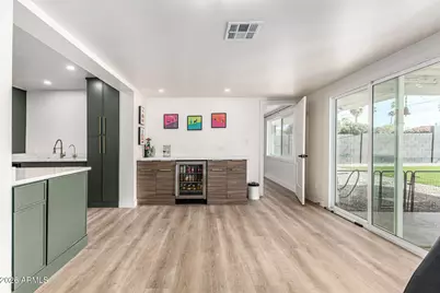 2539 E Campbell Avenue, Phoenix, AZ 85016 - Photo 6