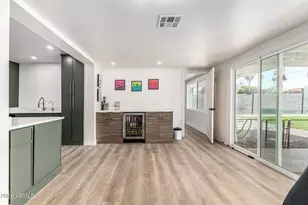 2539 E Campbell Ave, Phoenix, AZ 85016 - Photo 6