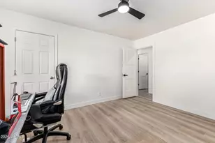 2539 E Campbell Ave, Phoenix, AZ 85016 - Photo 18